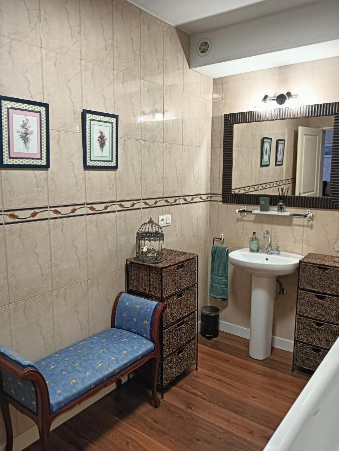 Chatescos - Estudio En Chateau ภายนอก รูปภาพ
